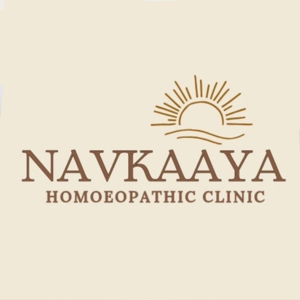 Navkaaya Homoeopathic Clinic